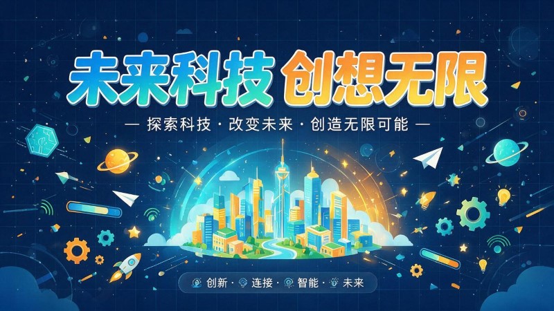 乌拉特前旗MG动画制作公司 | 产品功能科普动画 | 政务工程流程演示动画定制 | MG动画制作 | 企业产品演示动画